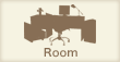 ルーム