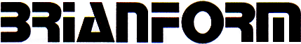 ブリアンフォルム(Brianform)