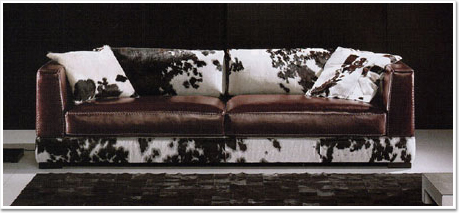 ブリアンフォルム(Brianform)