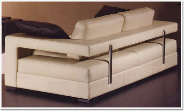 ブリアンフォルム(Brianform)