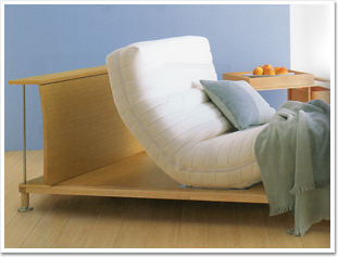 フランスベッド(FRANCEBED)