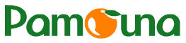 パモウナ(Pamouna)