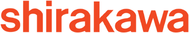 シラカワ(shirakawa)
